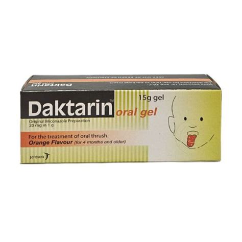 kobun oral gel|Daktarin Cream & Gel (miconazole) .